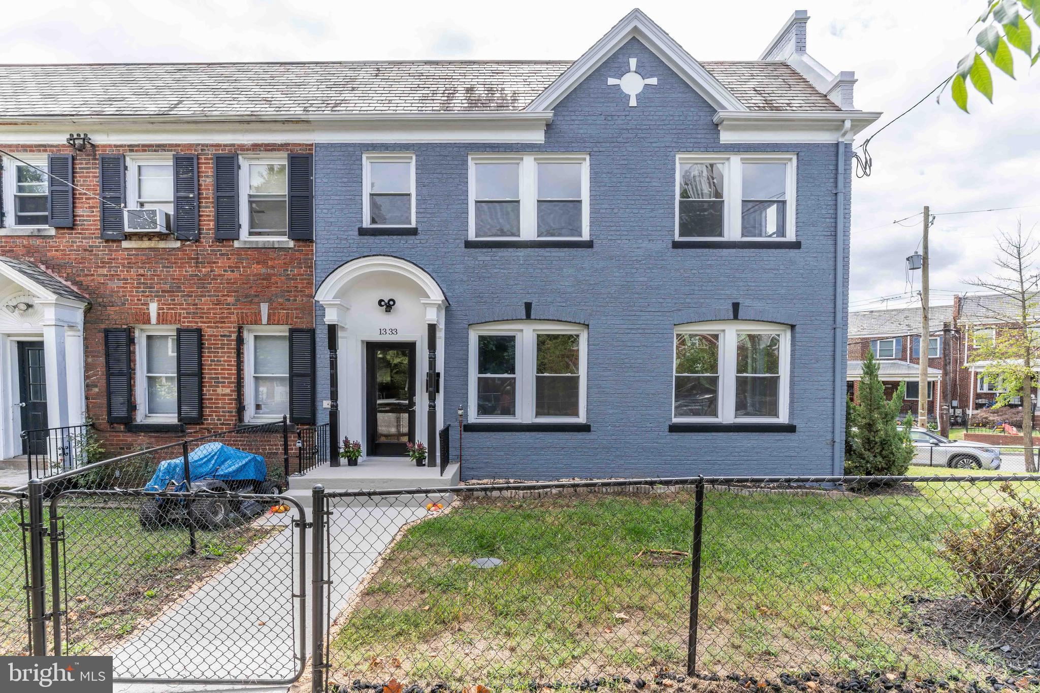 1333 Bryant St NE
