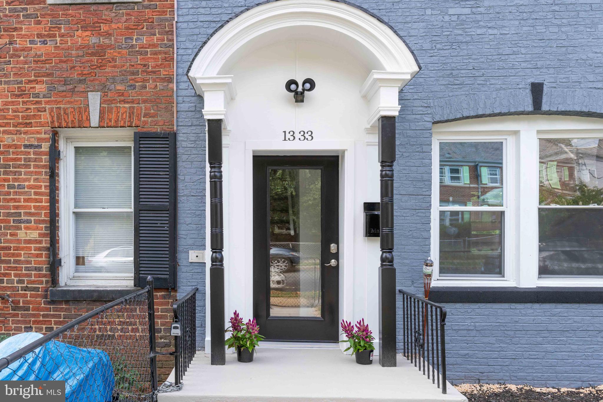 1333 Bryant St NE