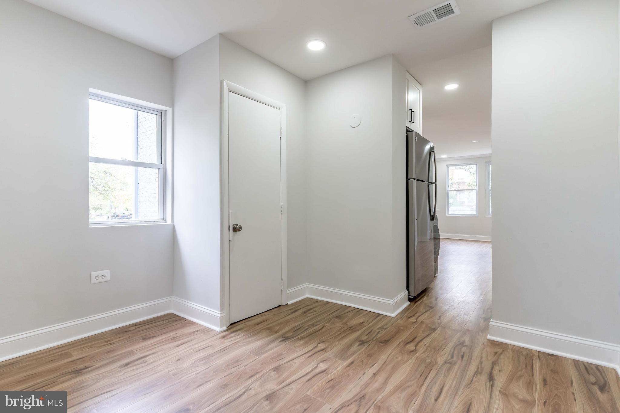 1333 Bryant St NE