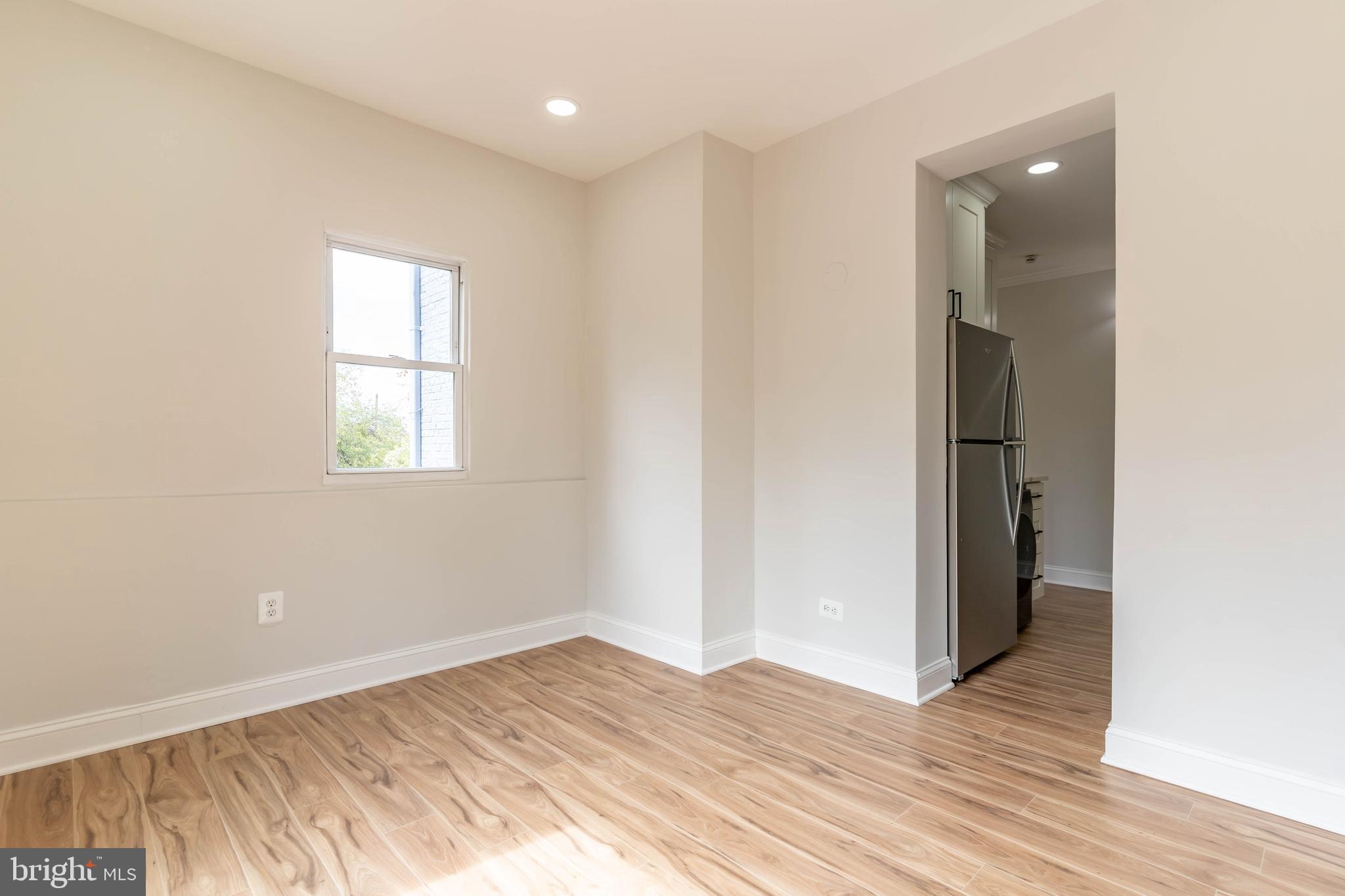1333 Bryant St NE