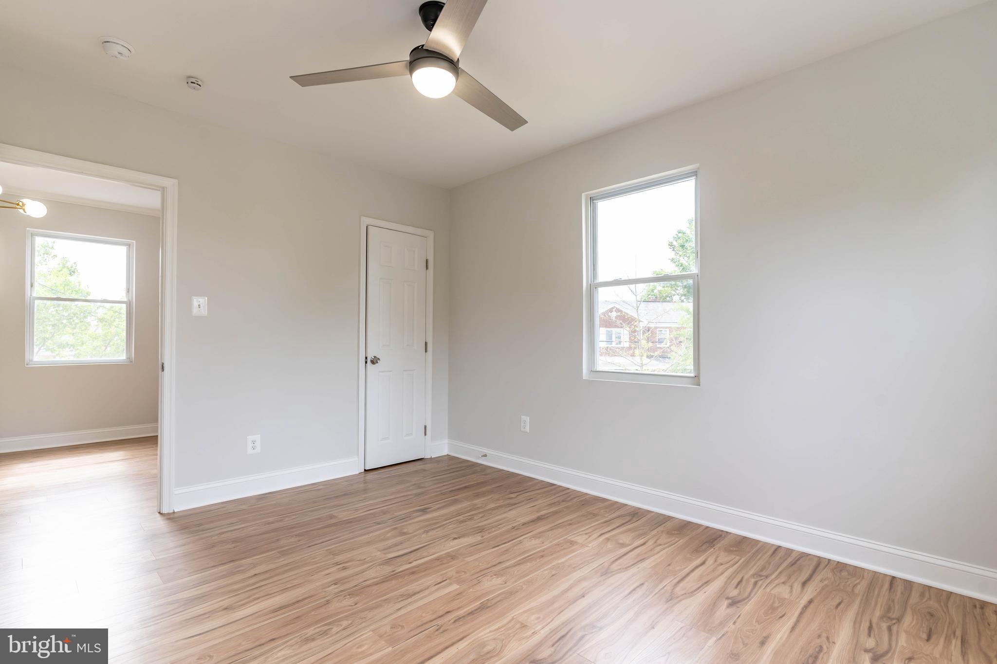 1333 Bryant St NE