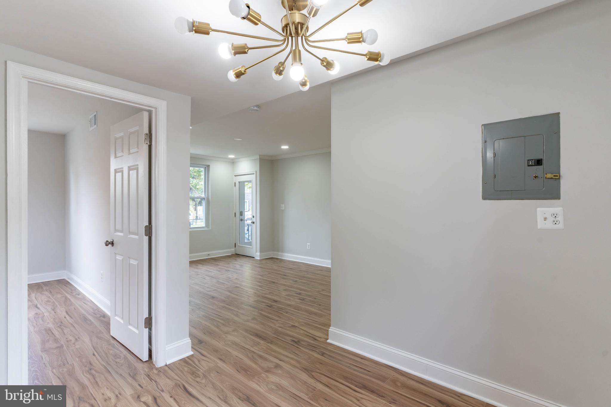 1333 Bryant St NE