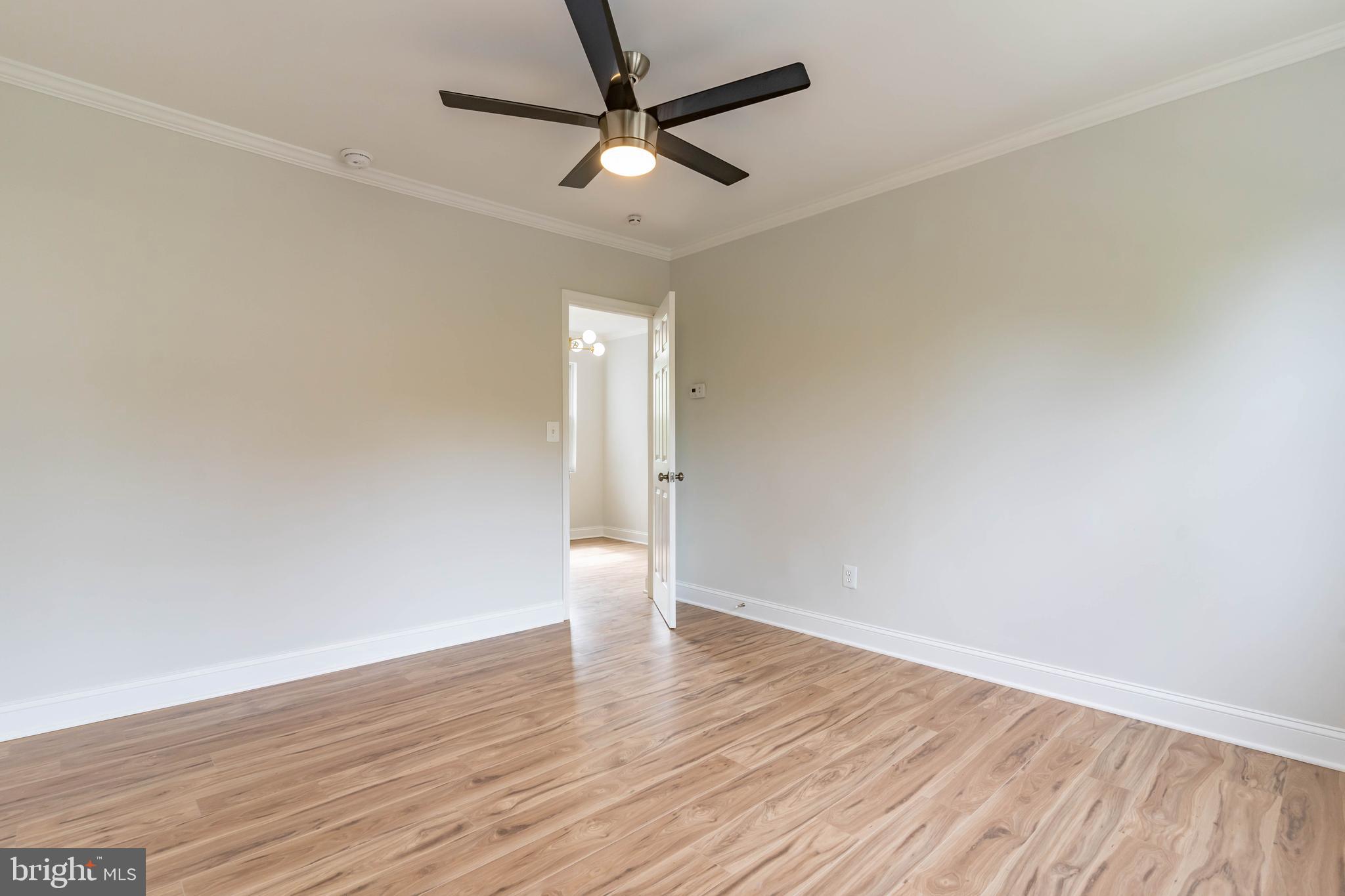 1333 Bryant St NE