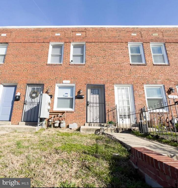 1240 SIMMS PL NE #UNIT A
