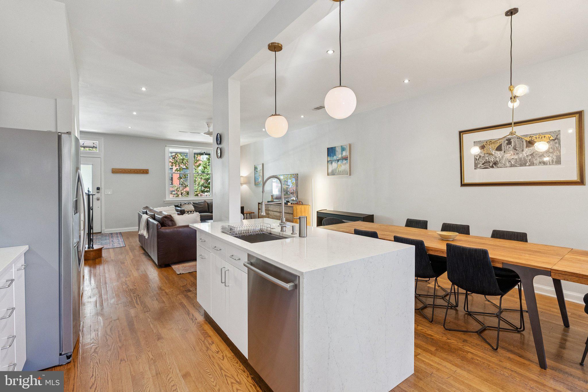 146 RANDOLPH PLACE NW