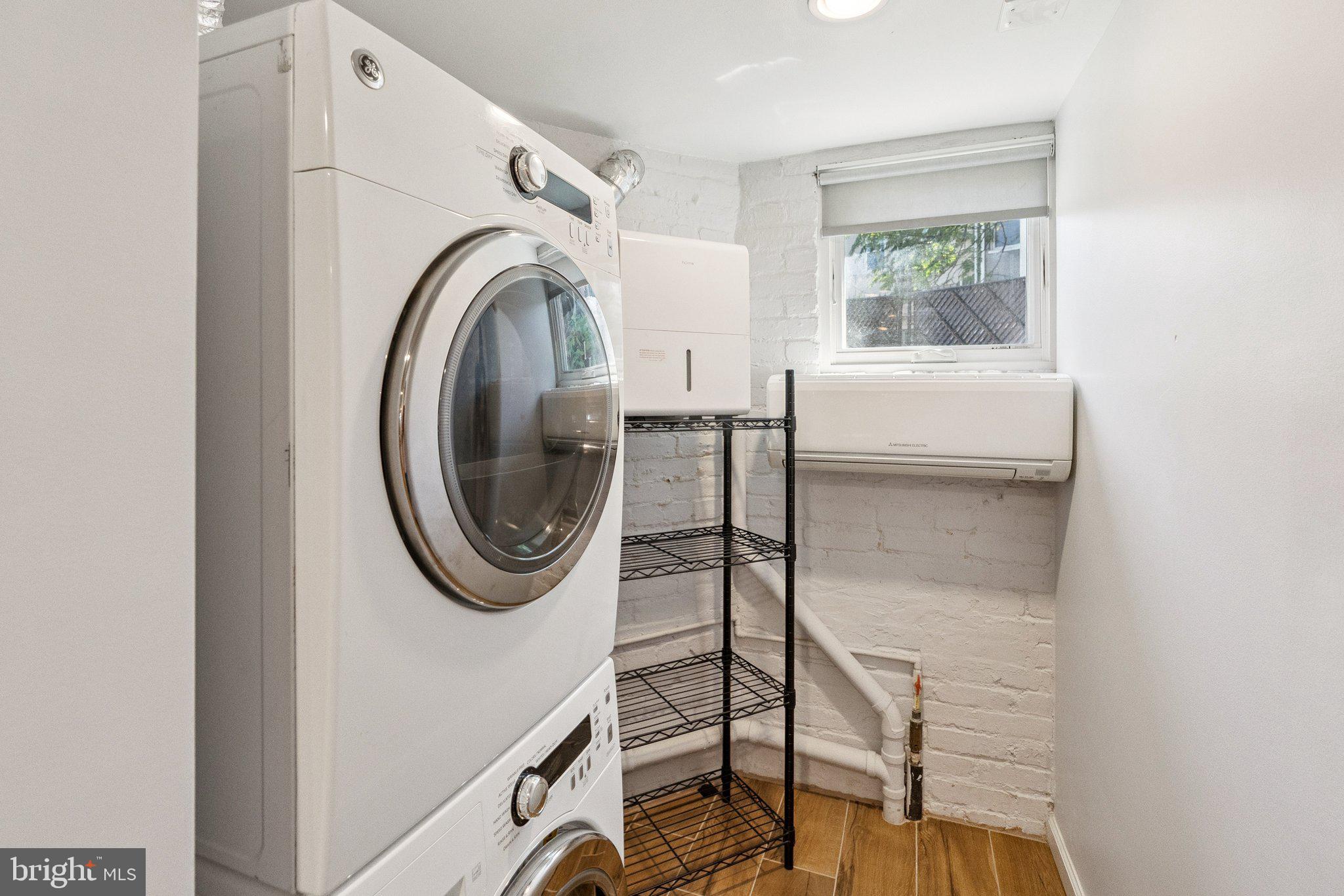 146 RANDOLPH PLACE NW