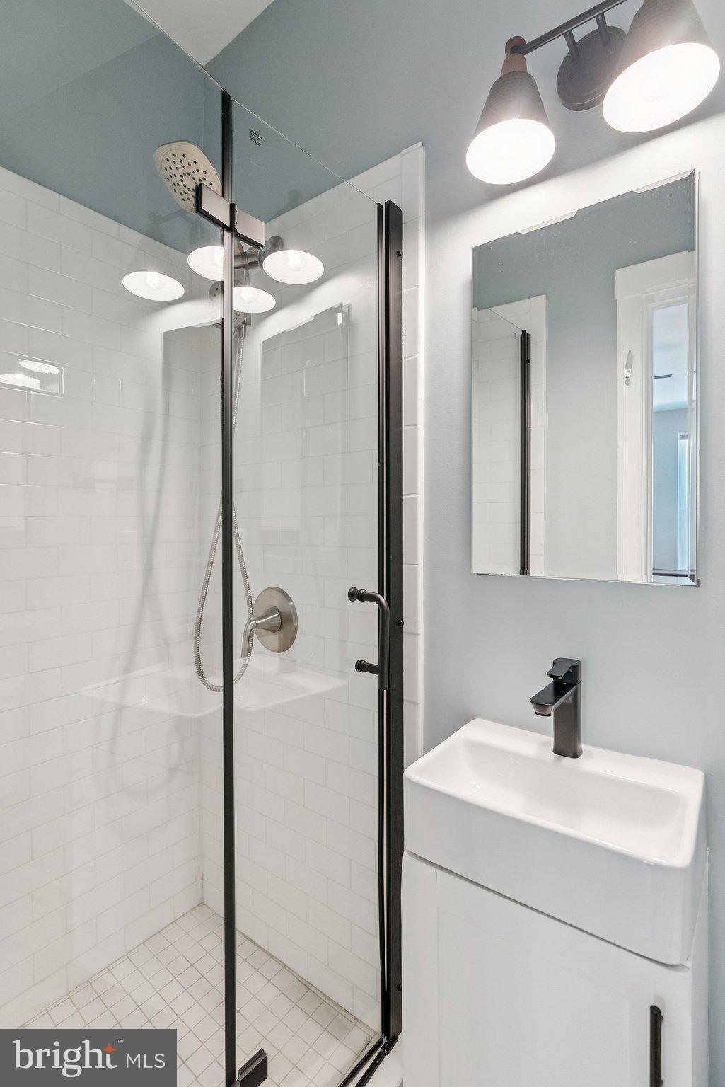 146 RANDOLPH PLACE NW