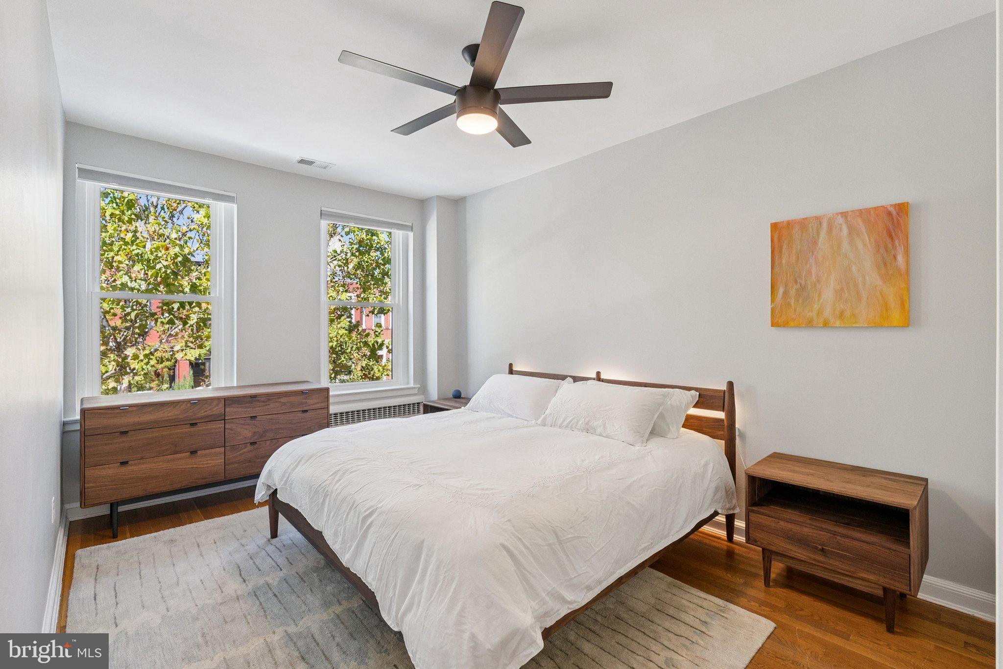 146 RANDOLPH PLACE NW