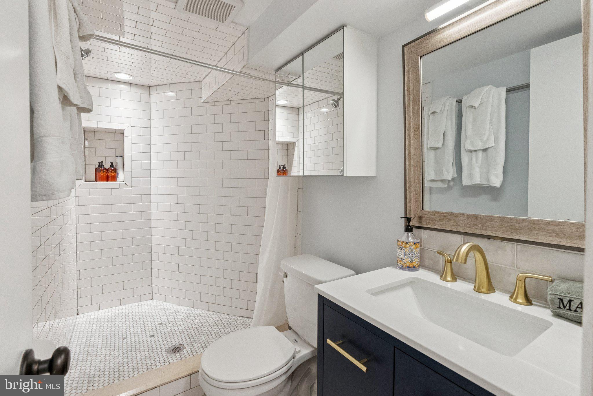 146 RANDOLPH PLACE NW