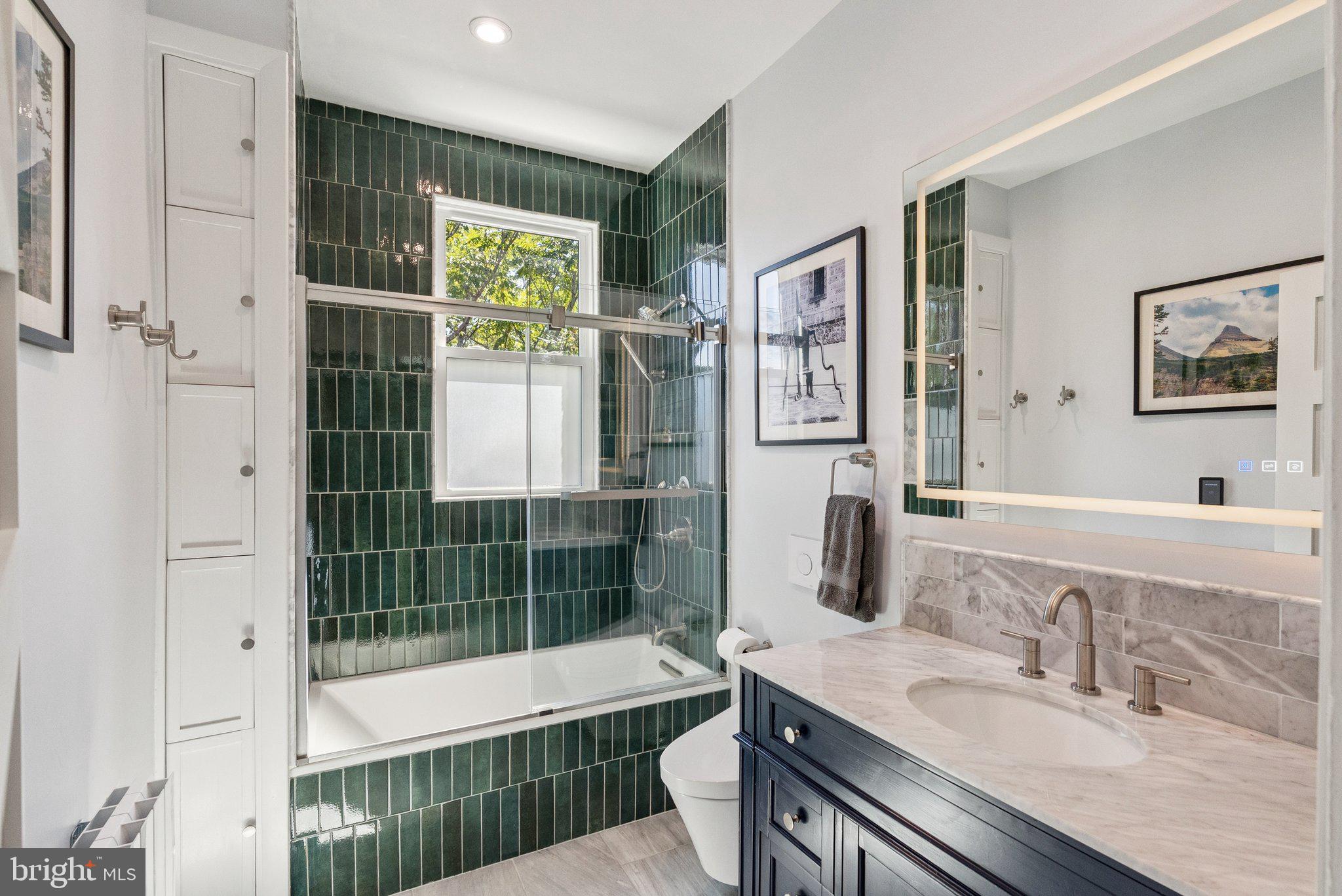 146 RANDOLPH PLACE NW