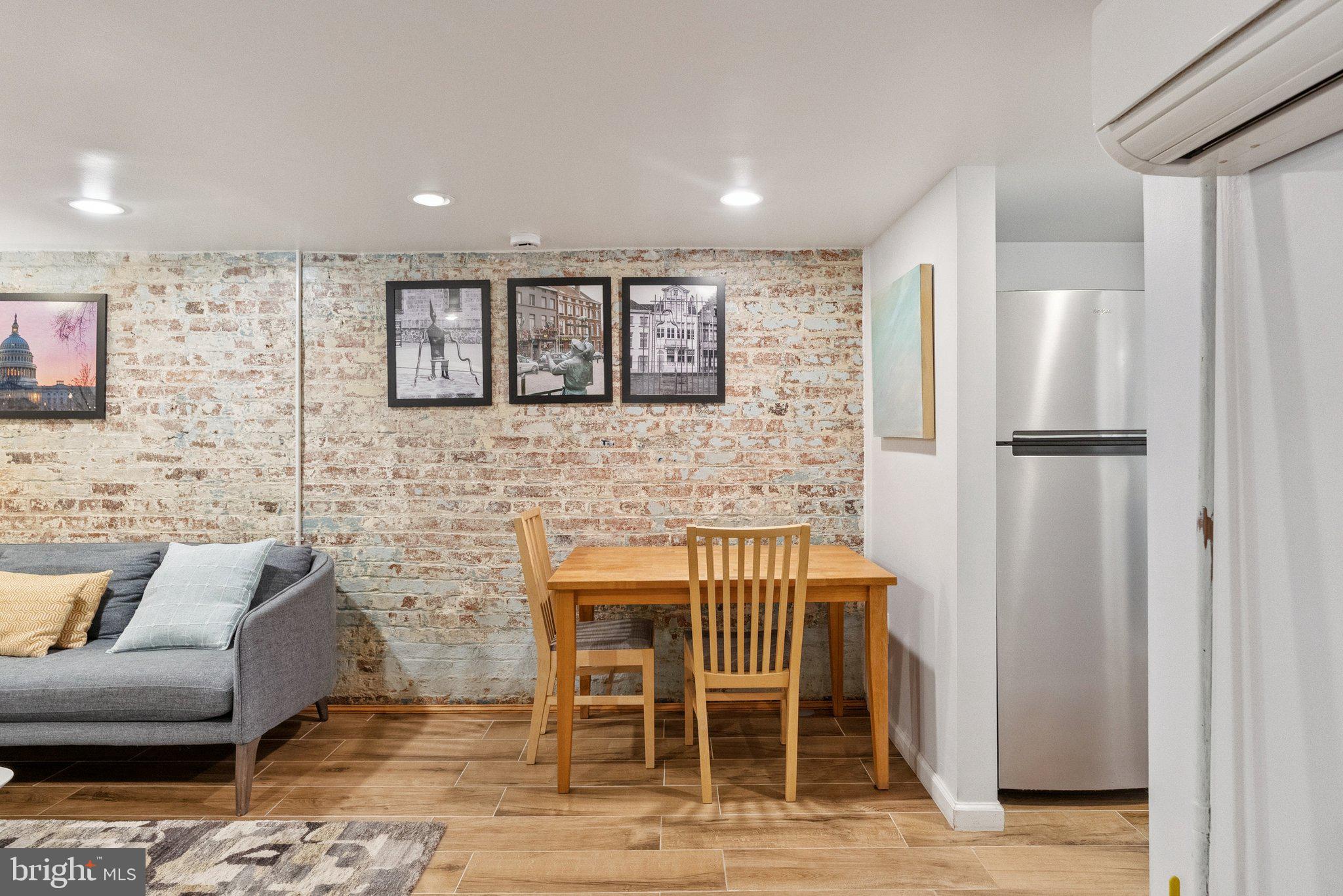 146 RANDOLPH PLACE NW