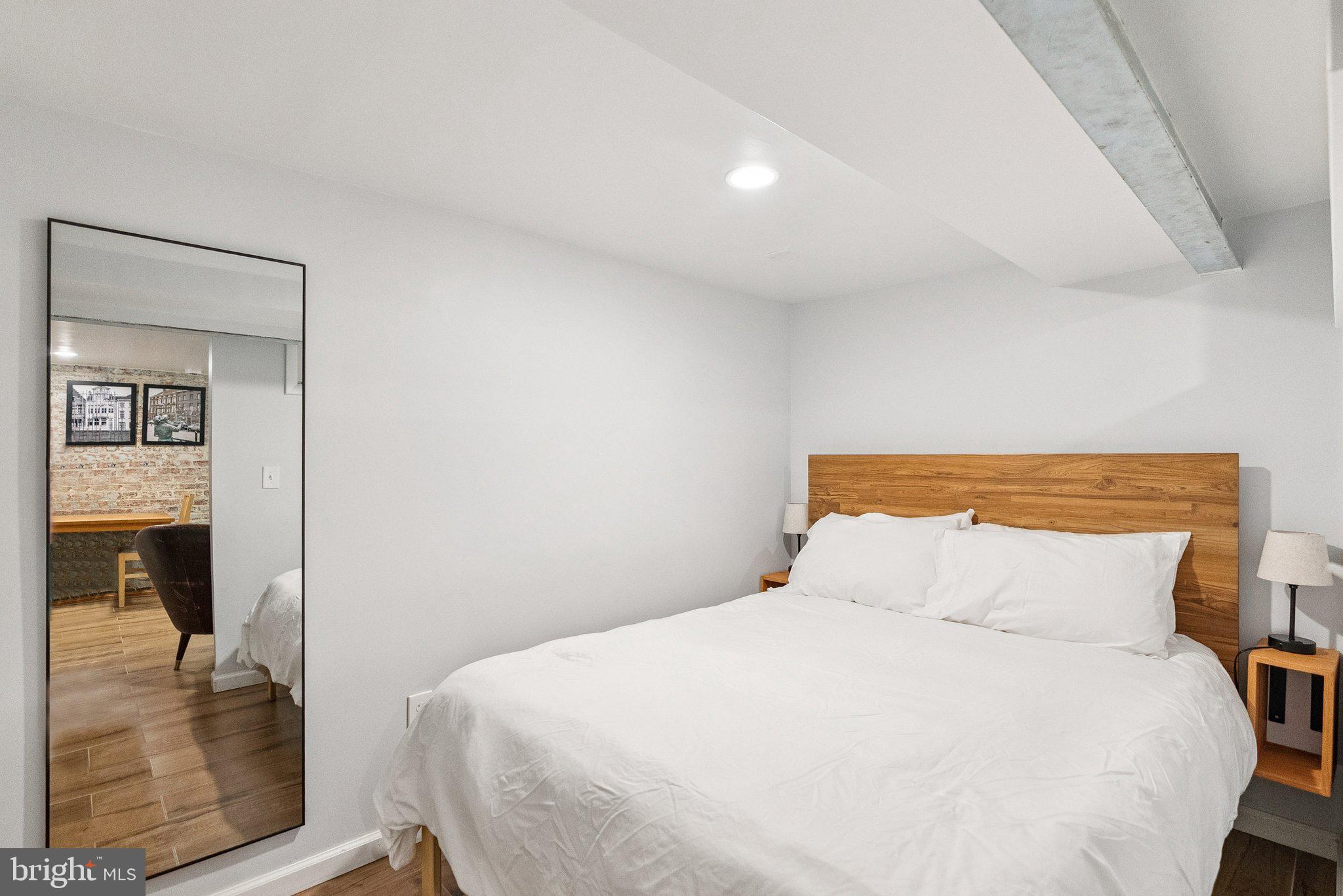 146 RANDOLPH PLACE NW