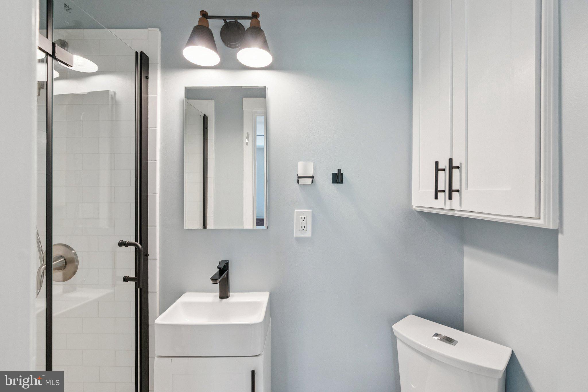 146 RANDOLPH PLACE NW