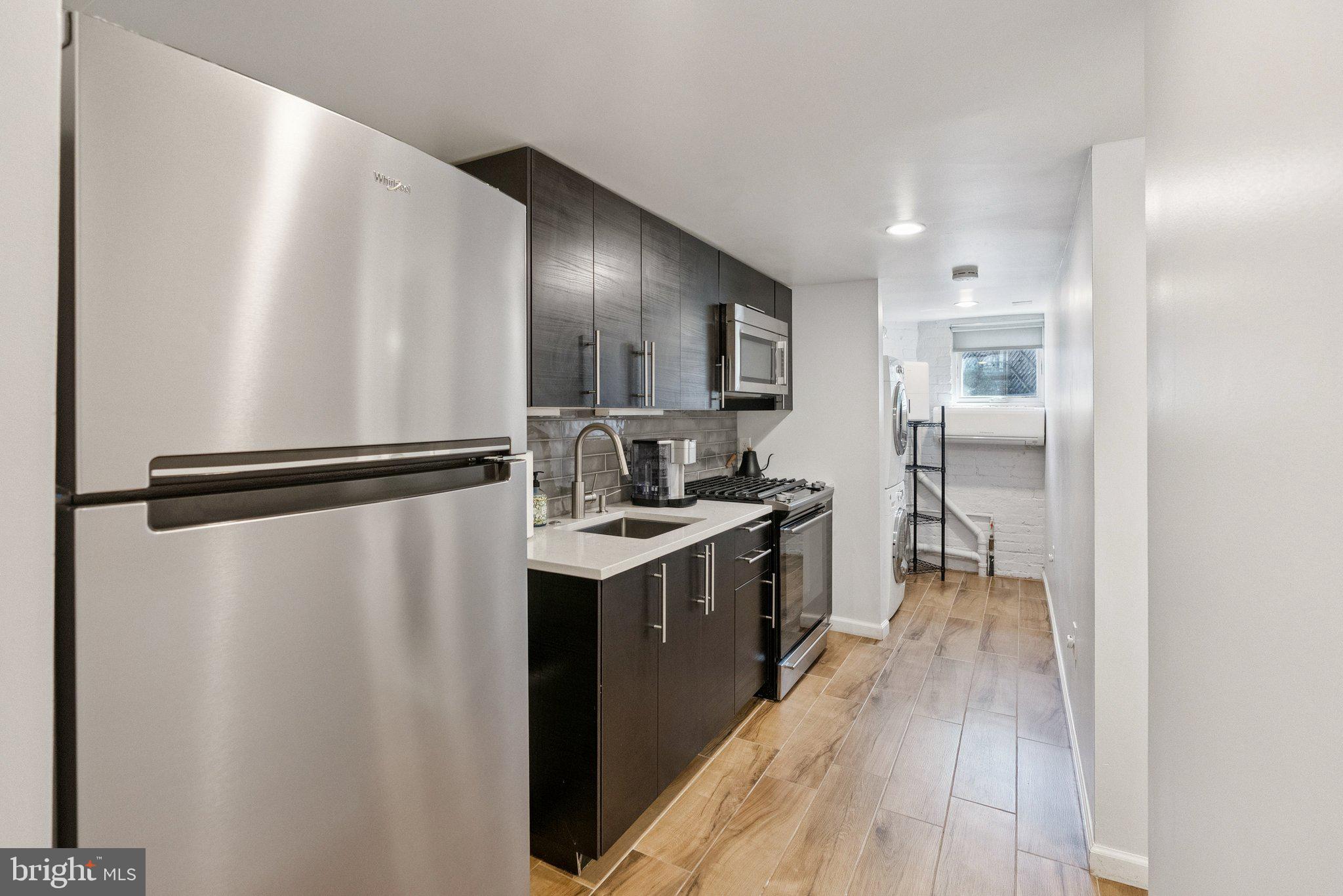 146 RANDOLPH PLACE NW