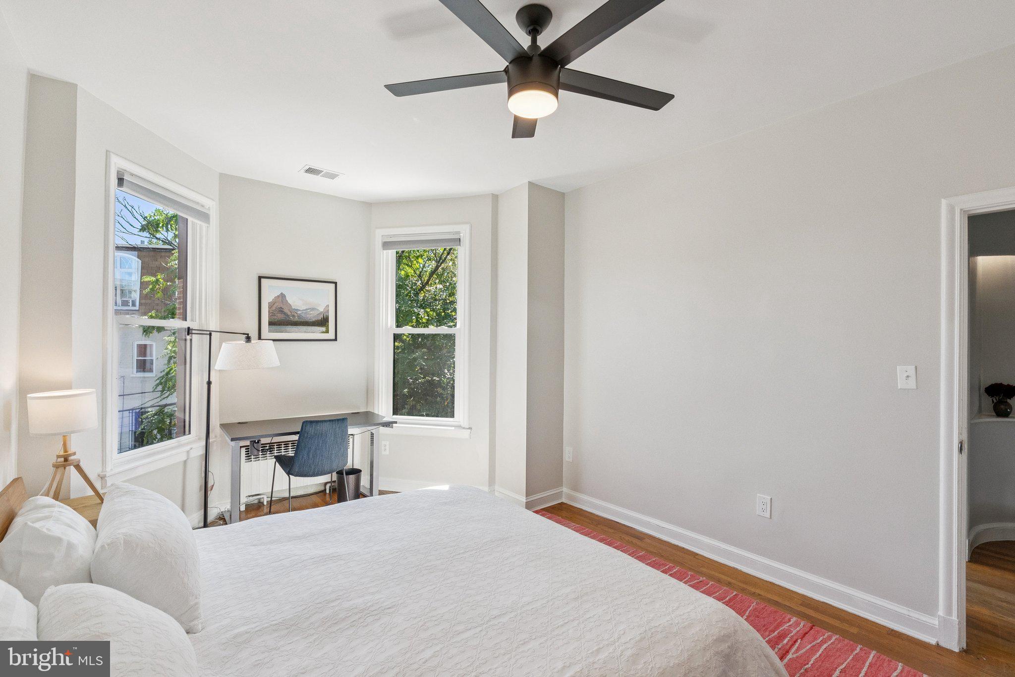 146 RANDOLPH PLACE NW