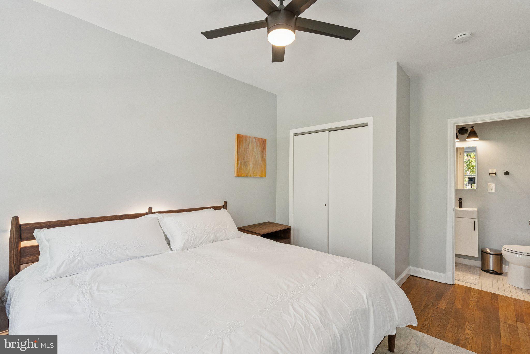 146 RANDOLPH PLACE NW