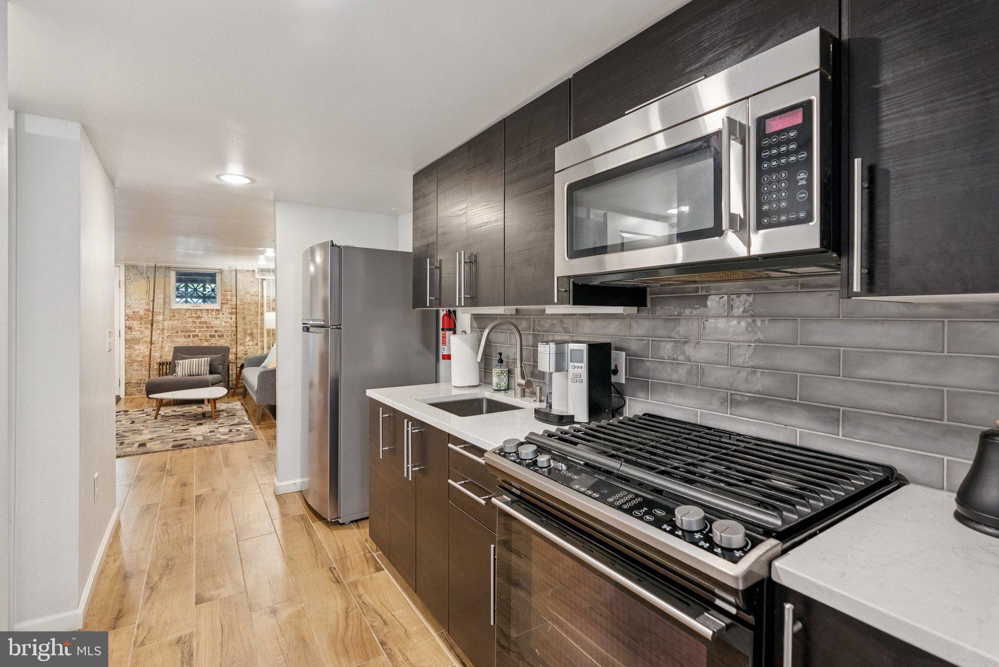 146 RANDOLPH PLACE NW