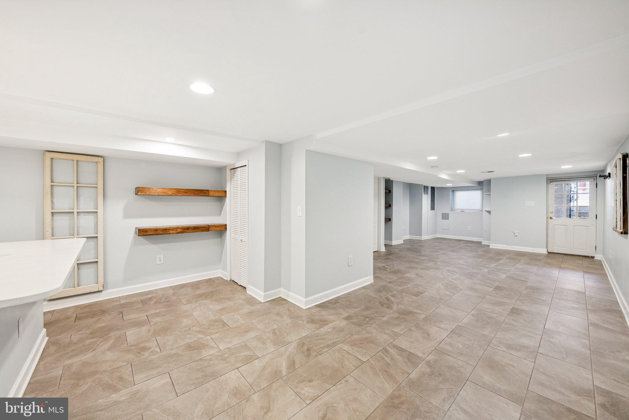 1842 NORTH CAPITOL STREET NW