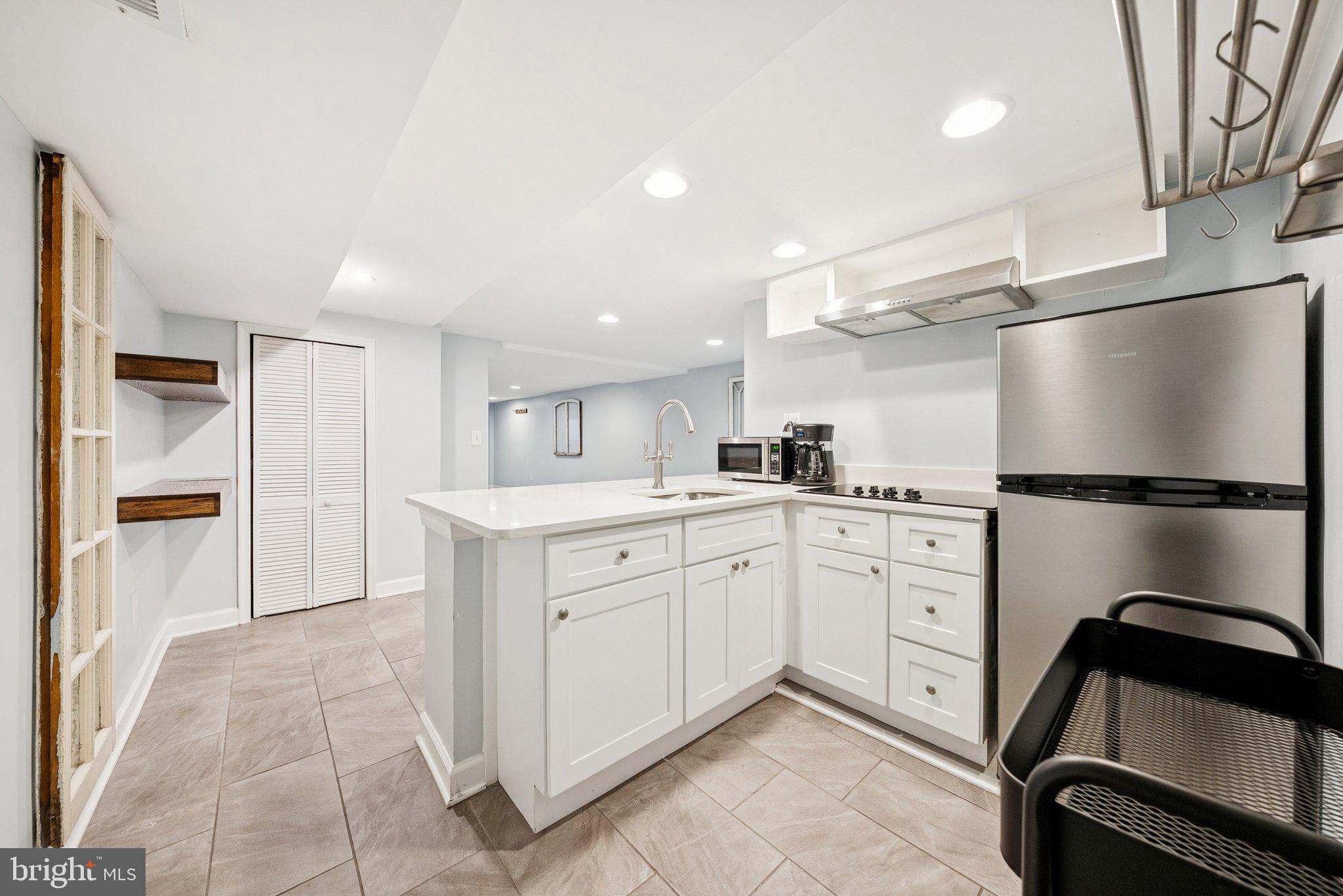 1842 NORTH CAPITOL STREET NW