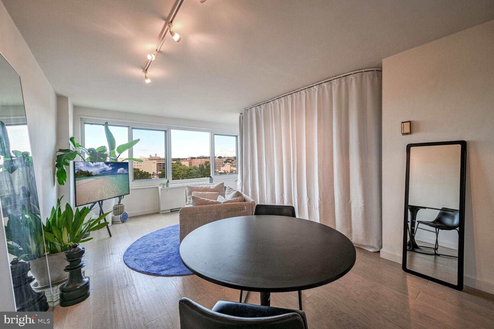 1330 NEW HAMPSHIRE AVENUE NW 822