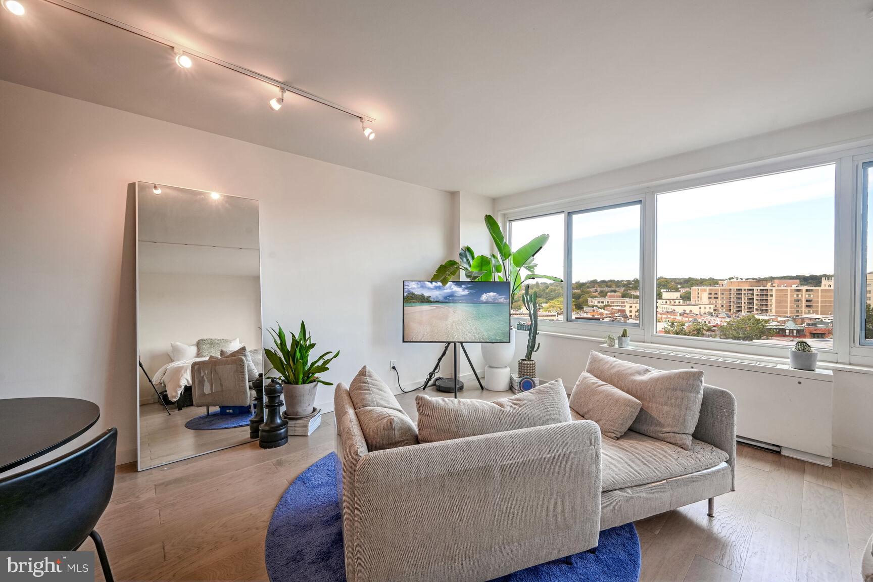 1330 NEW HAMPSHIRE AVENUE NW 822