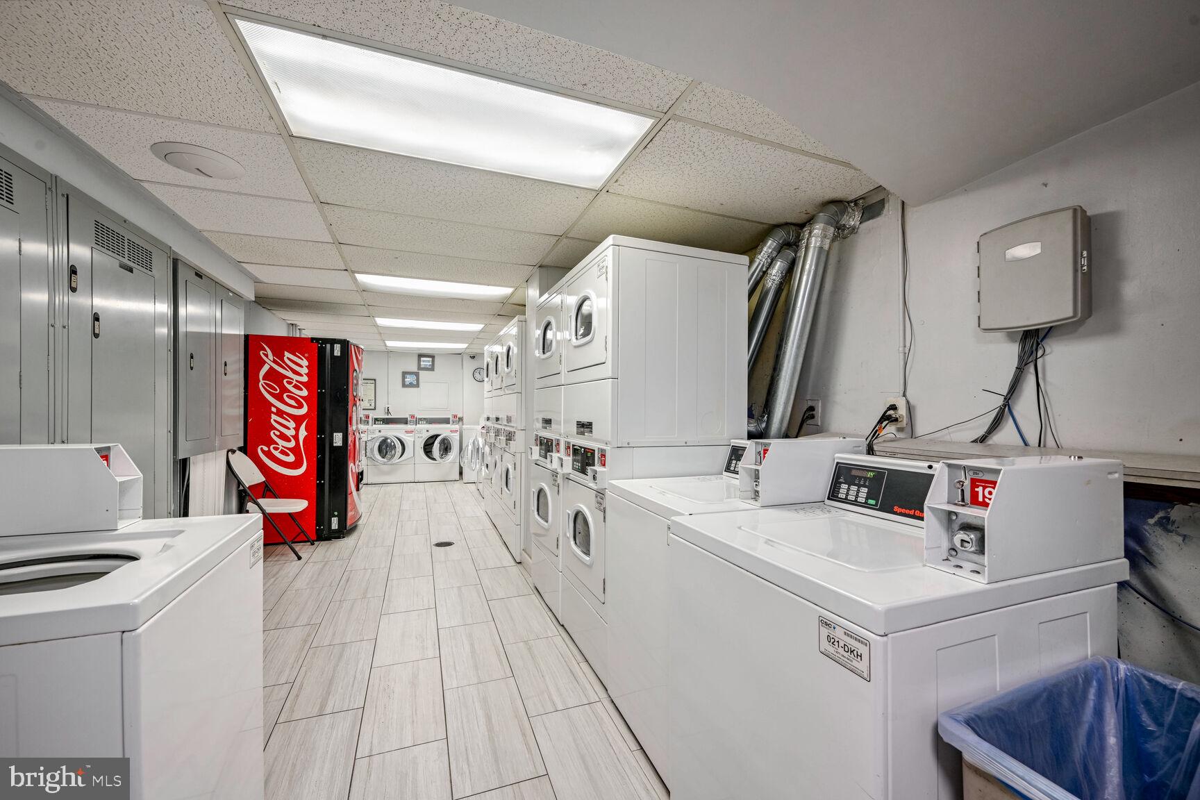 1330 NEW HAMPSHIRE AVENUE NW 822