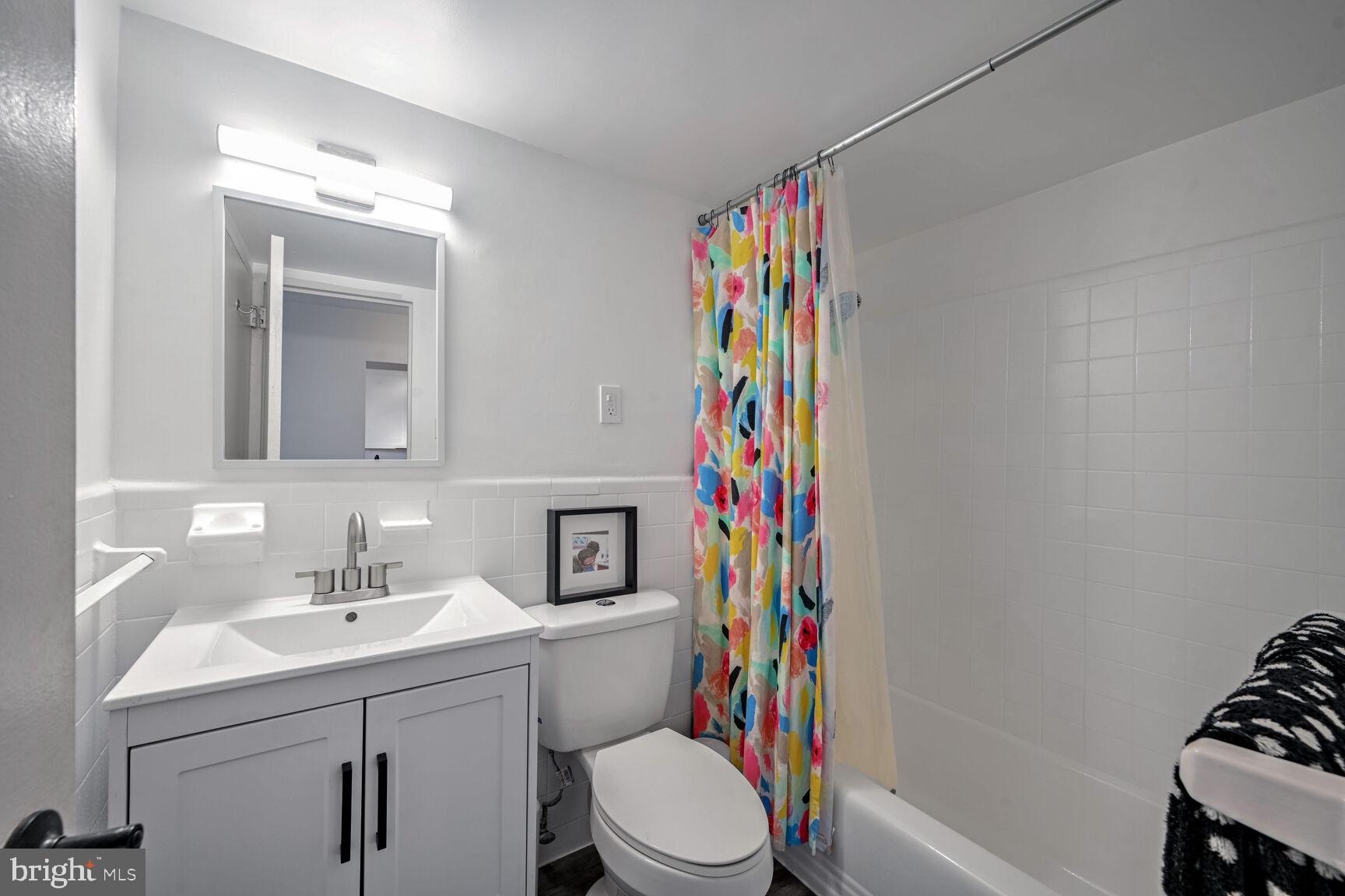 1330 NEW HAMPSHIRE AVENUE NW 822