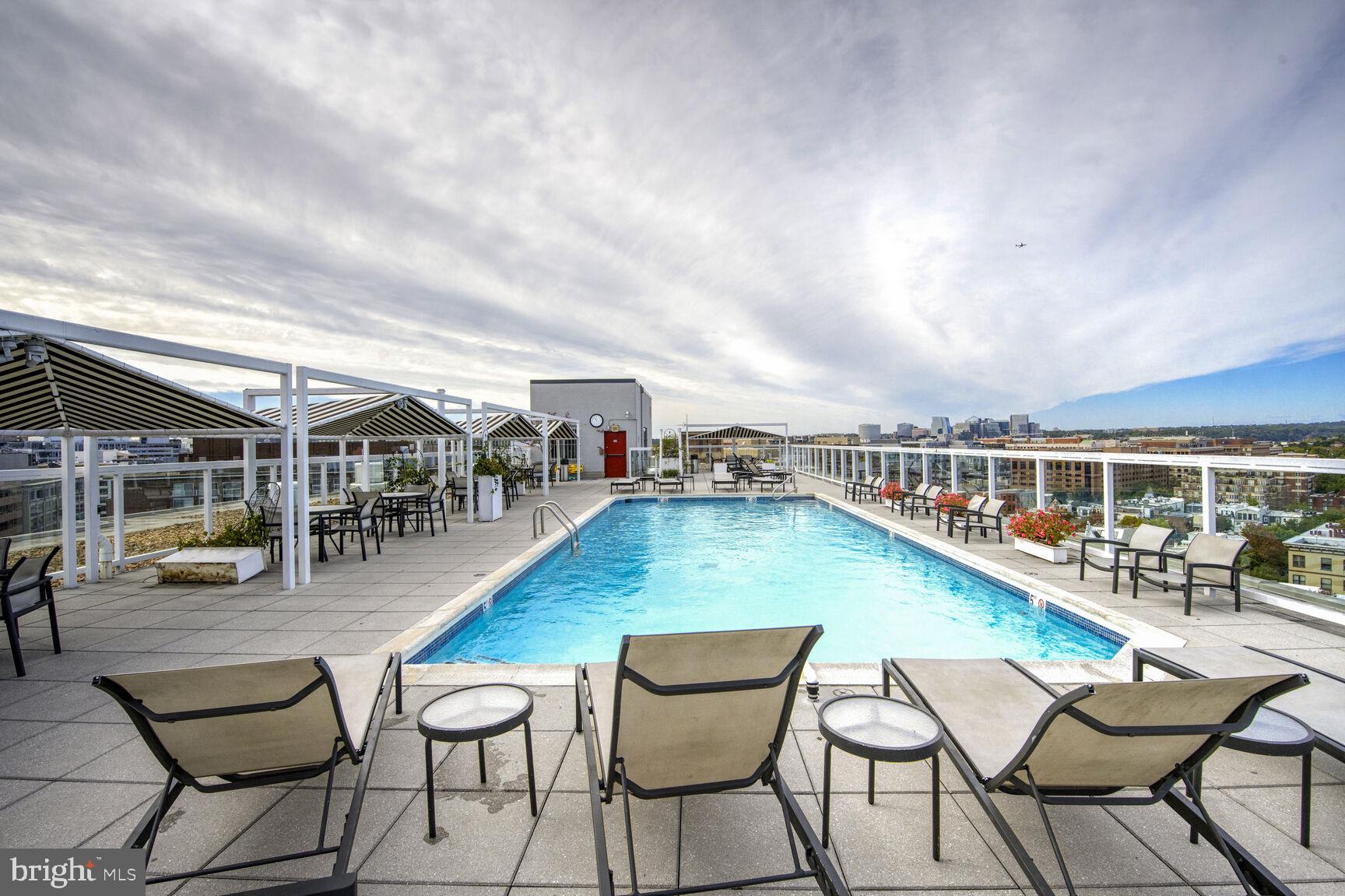 1330 NEW HAMPSHIRE AVENUE NW 822