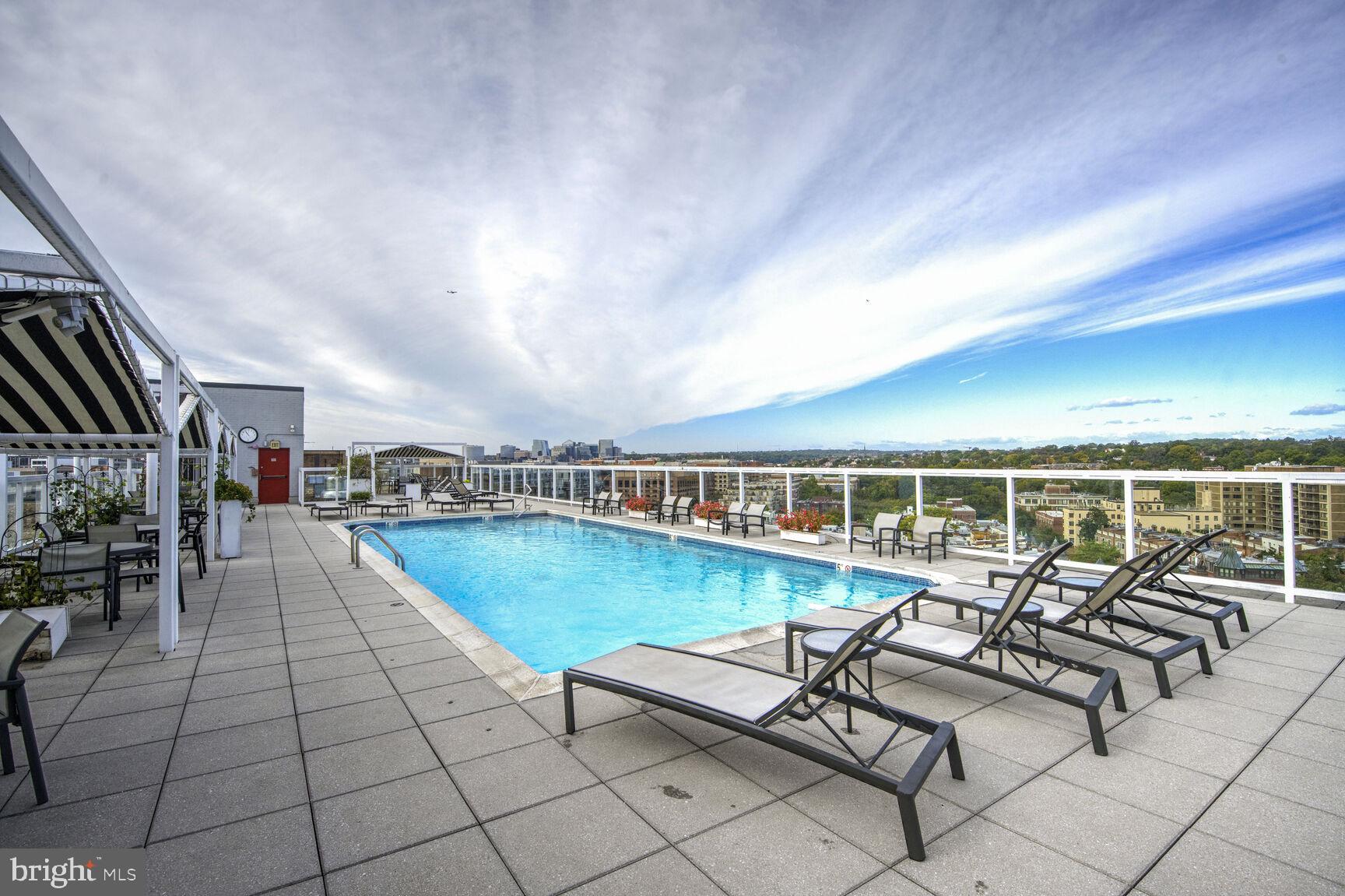 1330 NEW HAMPSHIRE AVENUE NW 822