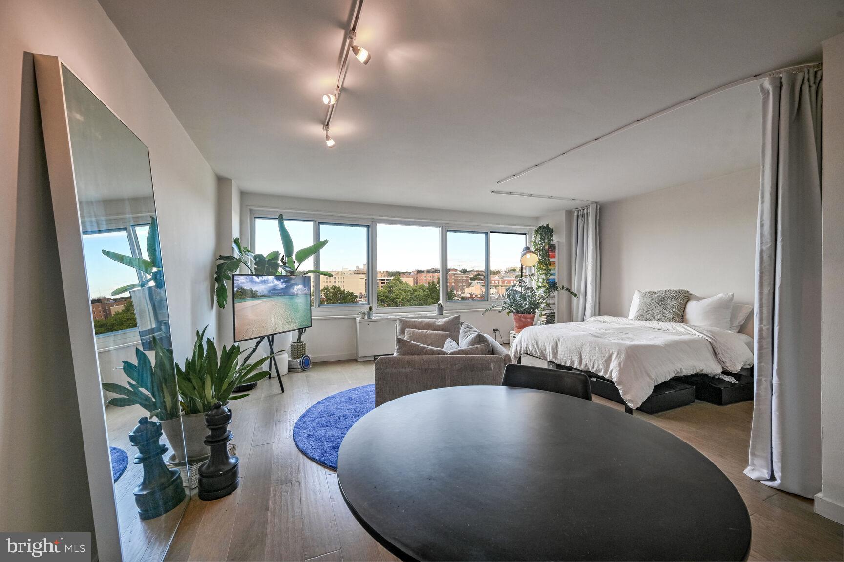 1330 NEW HAMPSHIRE AVENUE NW 822