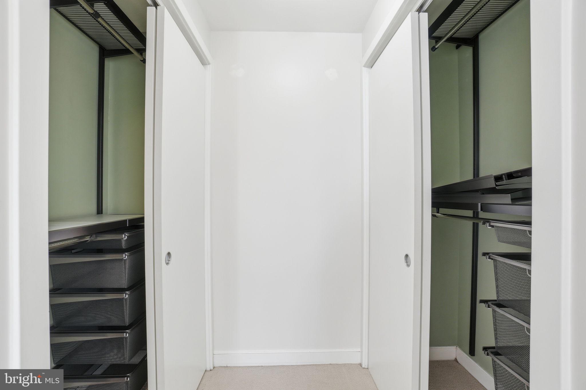 1010 MASSACHUSETTS AVENUE NW 812