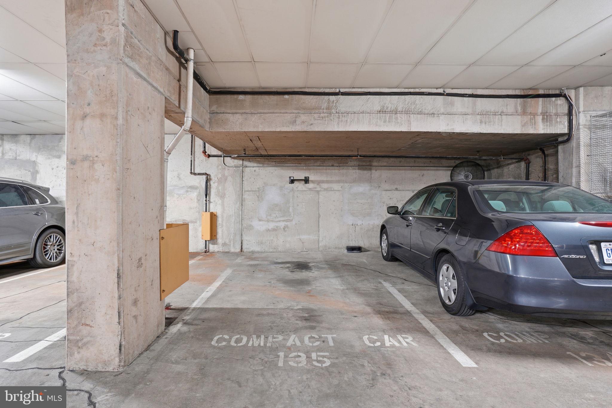 1010 MASSACHUSETTS AVENUE NW 812