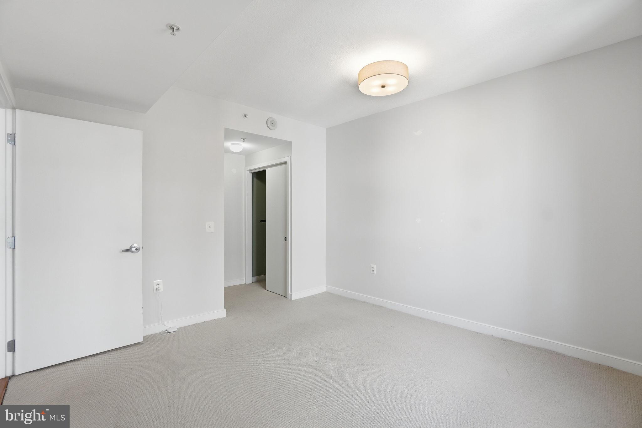 1010 MASSACHUSETTS AVENUE NW 812