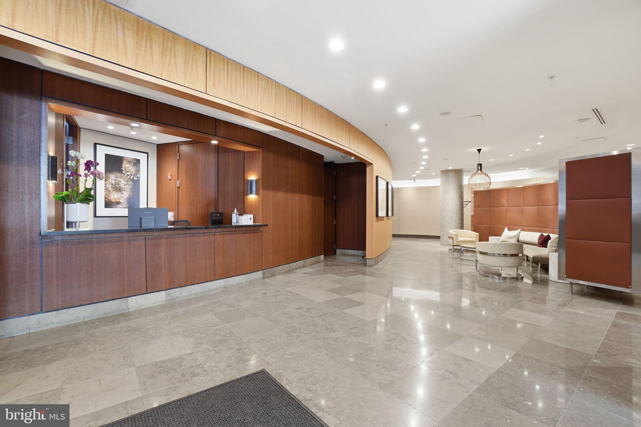 1010 MASSACHUSETTS AVENUE NW 812