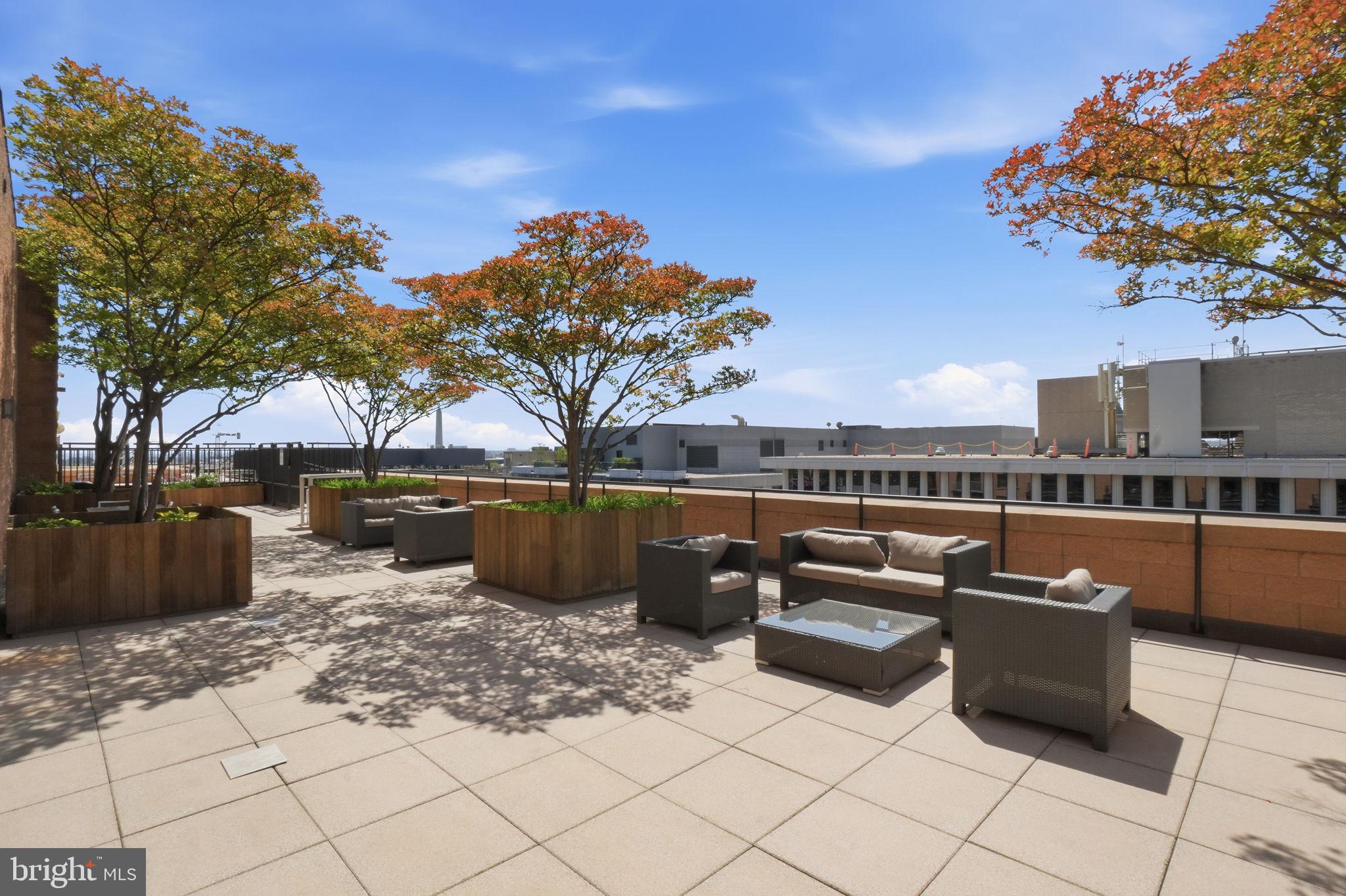 1010 MASSACHUSETTS AVENUE NW 812