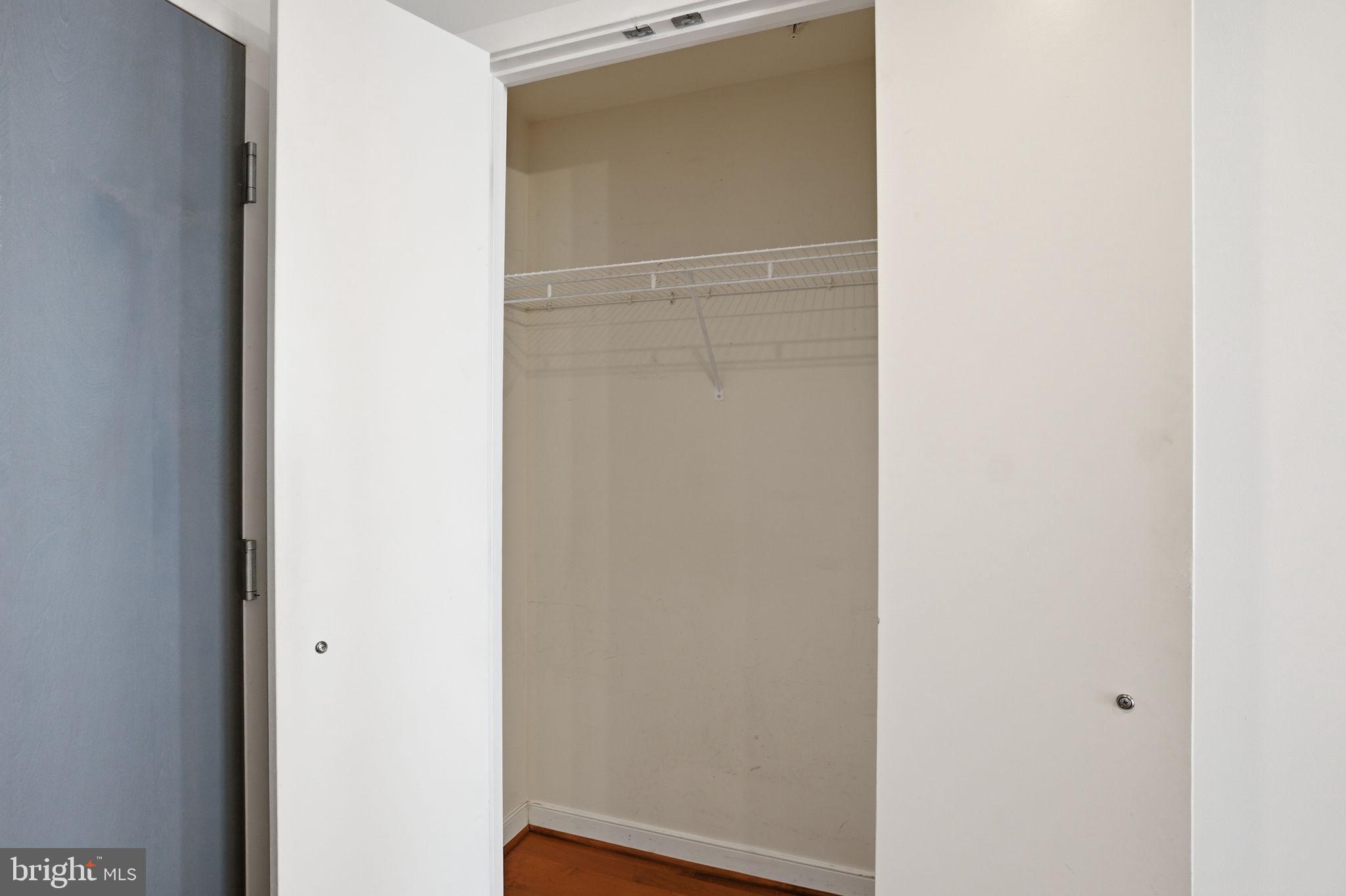 1010 MASSACHUSETTS AVENUE NW 812