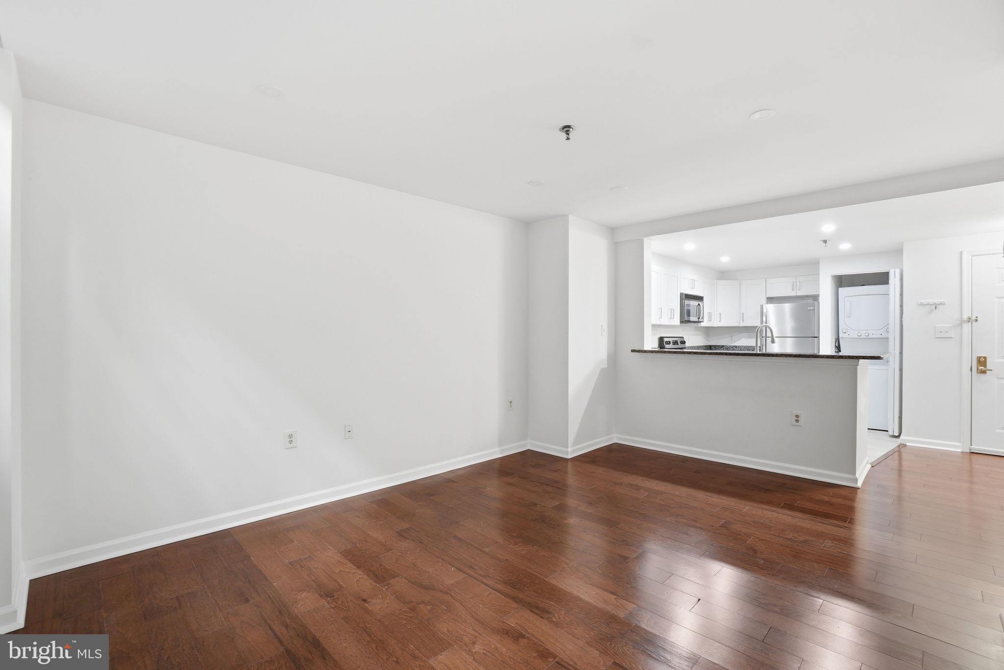 1312 MASSACHUSETTS AVENUE NW 110