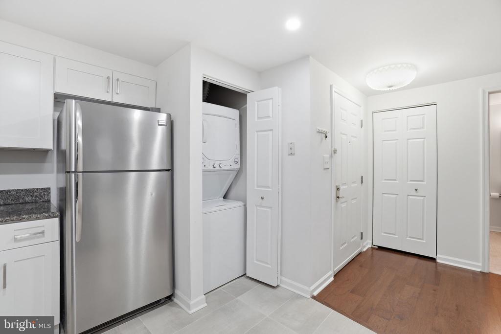 1312 MASSACHUSETTS AVENUE NW 110