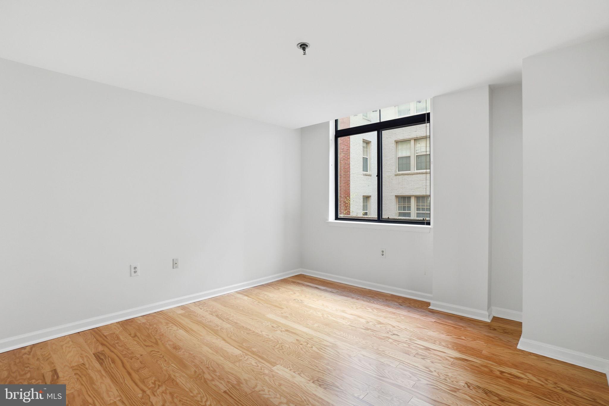 1312 MASSACHUSETTS AVENUE NW 110