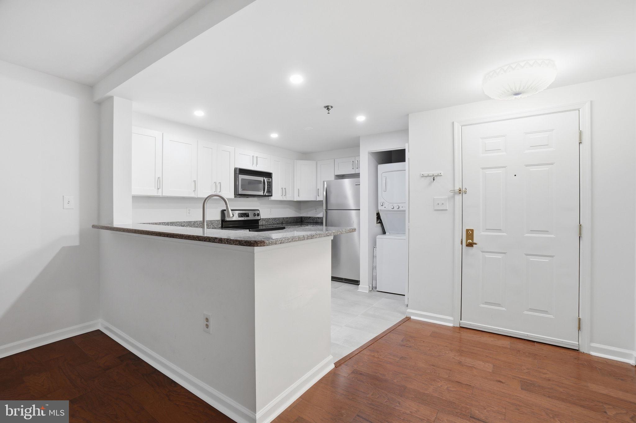1312 MASSACHUSETTS AVENUE NW 110