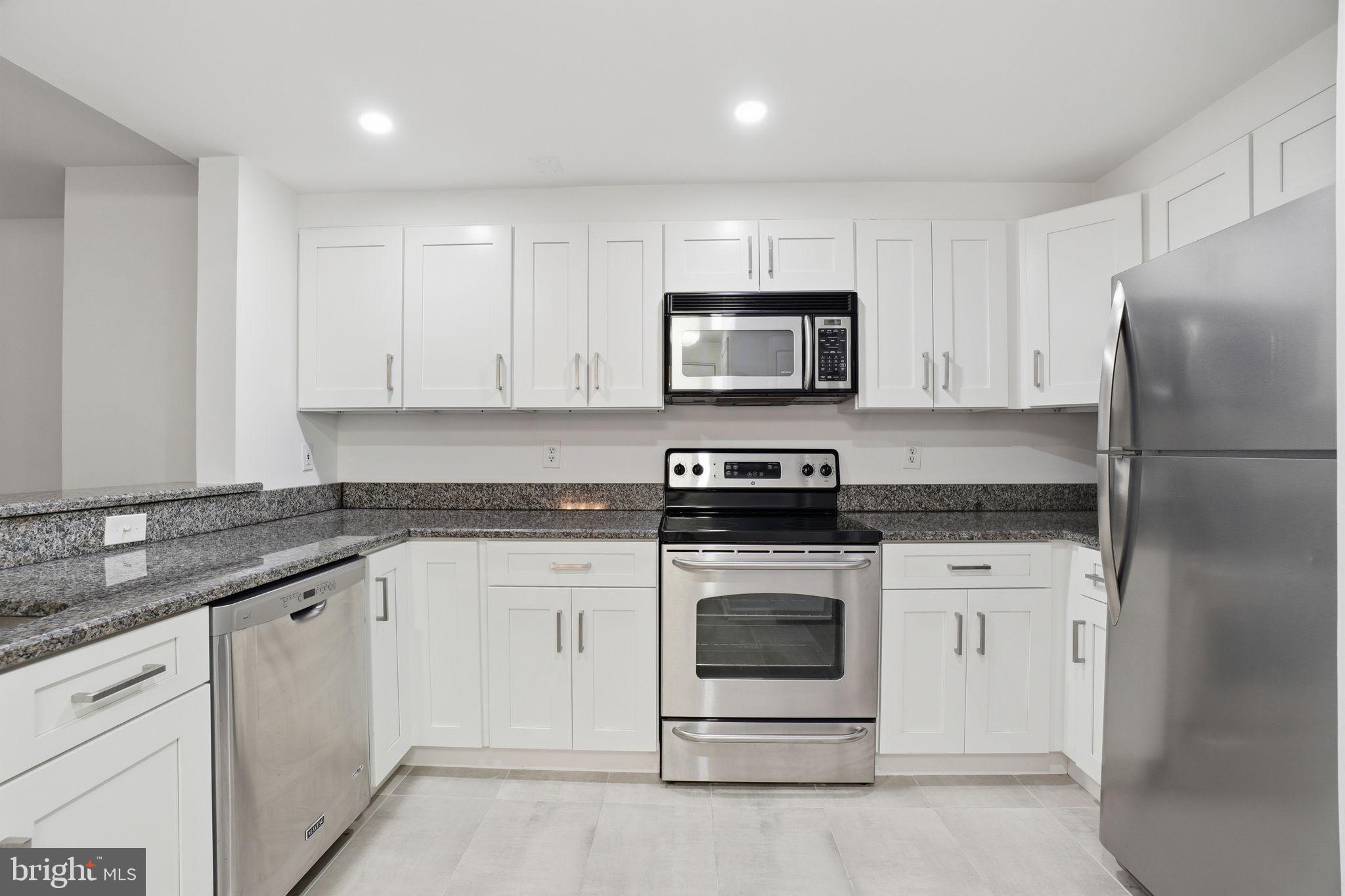1312 MASSACHUSETTS AVENUE NW 110