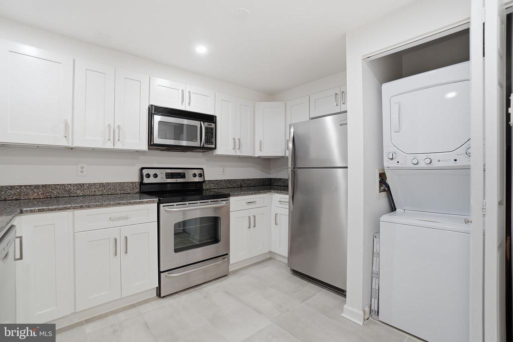 1312 MASSACHUSETTS AVENUE NW 110