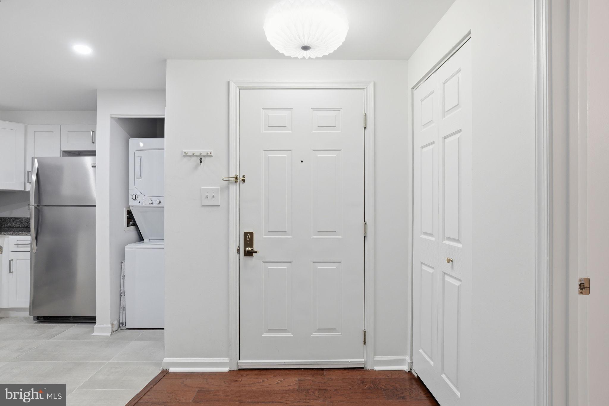 1312 MASSACHUSETTS AVENUE NW 110