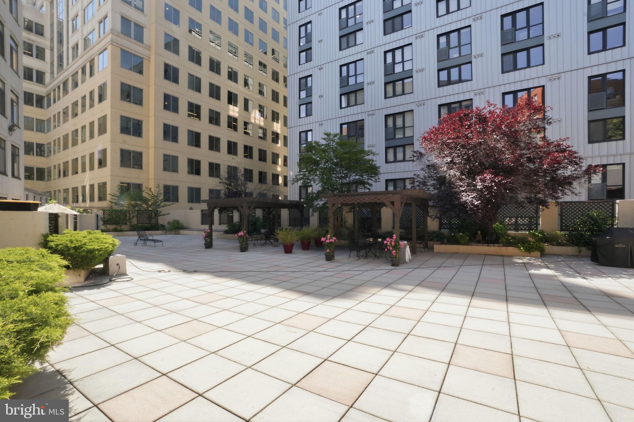 1312 MASSACHUSETTS AVENUE NW 110