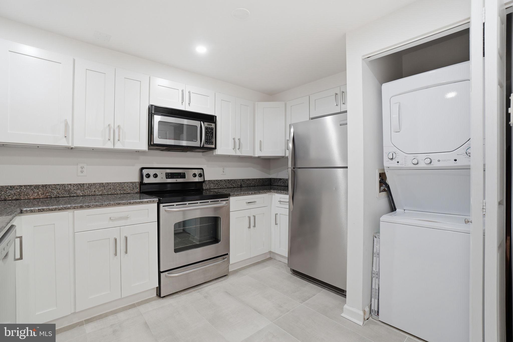 1312 MASSACHUSETTS AVENUE NW 110