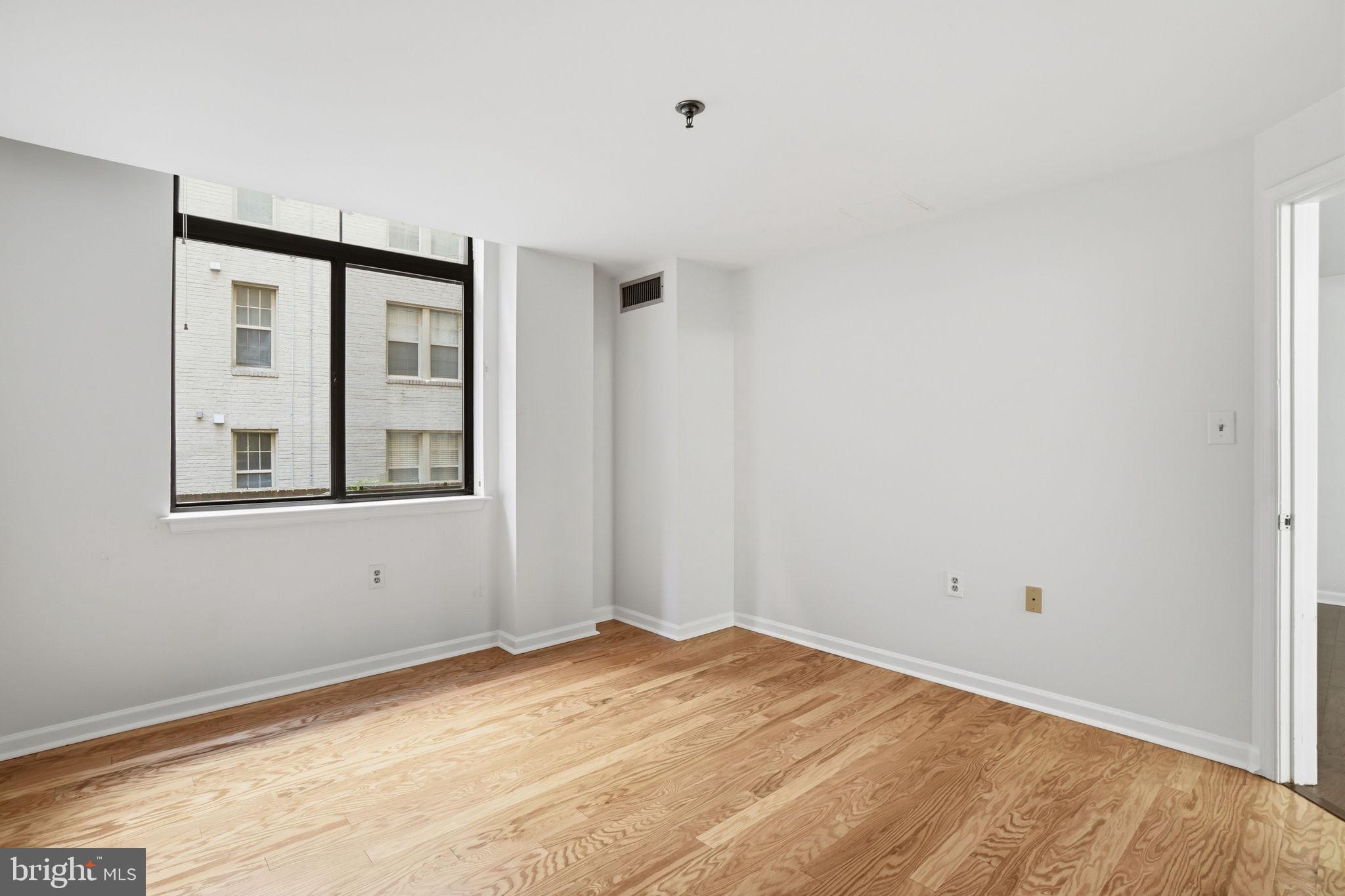 1312 MASSACHUSETTS AVENUE NW 110