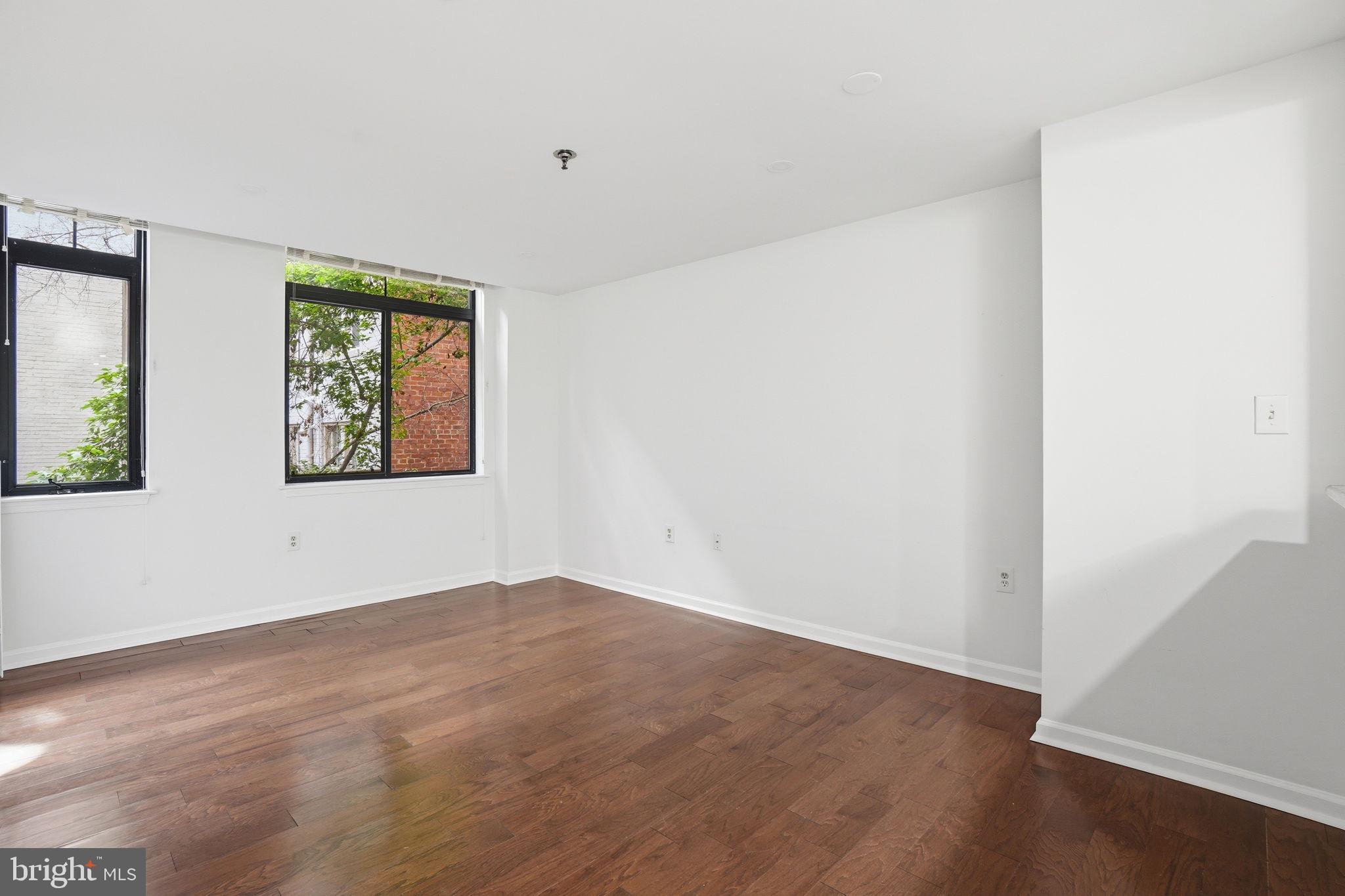 1312 MASSACHUSETTS AVENUE NW 110