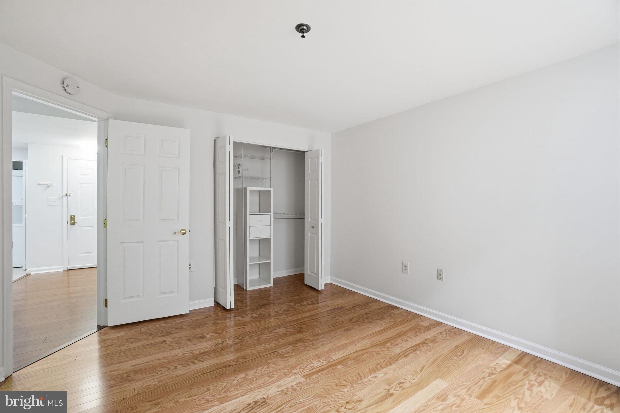 1312 MASSACHUSETTS AVENUE NW 110