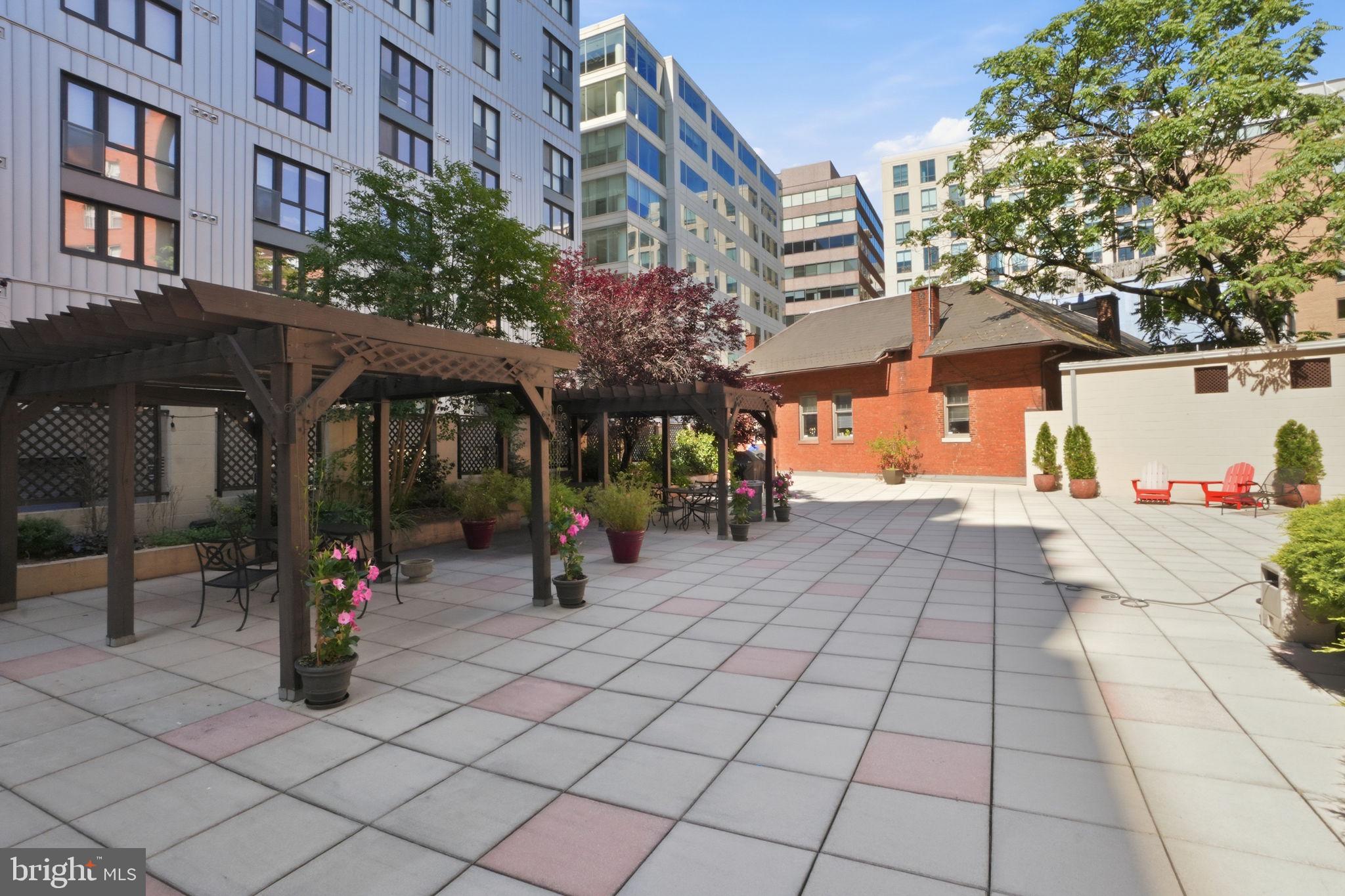 1312 MASSACHUSETTS AVENUE NW 110