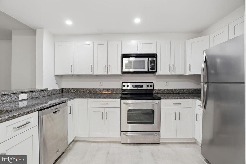 1312 MASSACHUSETTS AVENUE NW 110